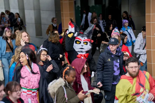 Copyright : Théa Grondier